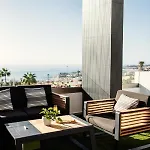 Allure Panoramic Seaviews Costa Adeje (Tenerife)