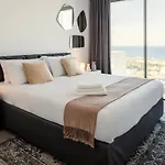 Allure Panoramic Seaviews *