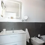 Allure Panoramic Seaviews Costa Adeje (Tenerife)