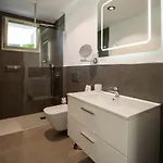 Allure Panoramic Seaviews Villa