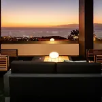 Allure Panoramic Seaviews *