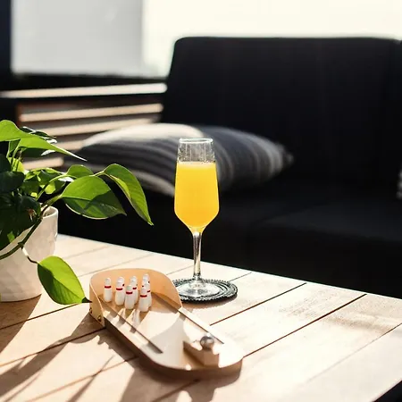 Villa Allure Panoramic Seaviews Costa Adeje (Tenerife)