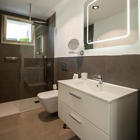 Allure Panoramic Seaviews Villa