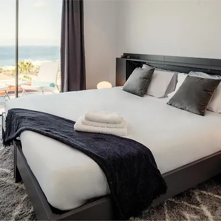 Allure Panoramic Seaviews Villa