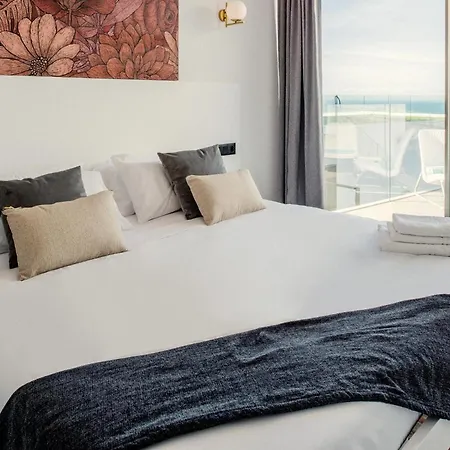 Villa Allure Panoramic Seaviews