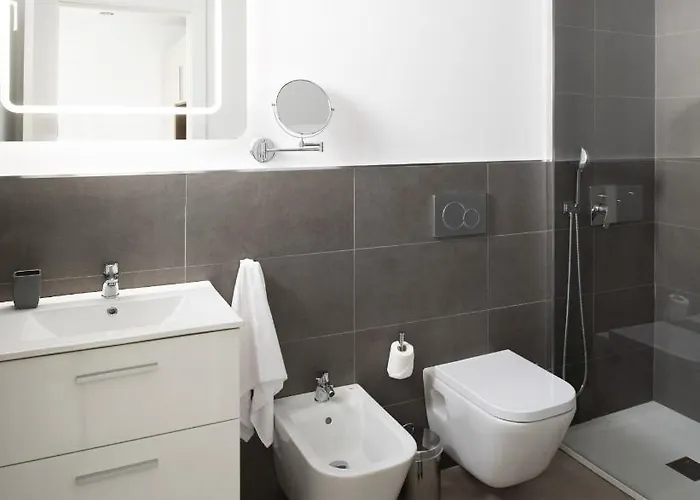 Villa Allure Panoramic Seaviews