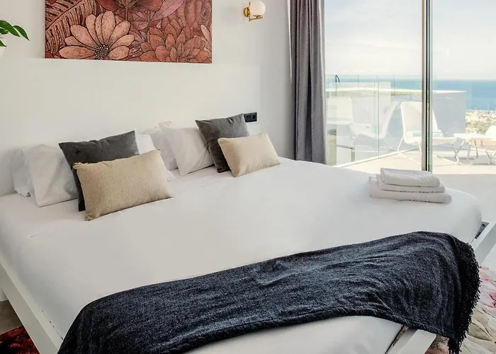 Allure 빌라 아데제